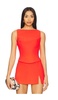 x REVOLVE Ines Top