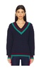 Montana Top