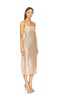 Danielle Dress