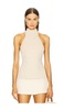 Wake Knit Top