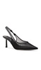 Breeze Heel