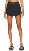 Match Point Tennis Skirt