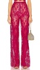 Capri Pant