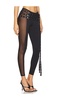 Ria Leggings