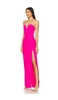 Ronelle Maxi
