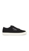 Undgrnd Can Low Top
