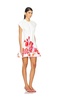 Chapelhill Mini Dress