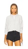 Damsville Cardigan