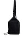 The Sport Sling