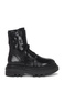 Zoe Boot