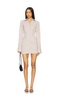 Belina Mini Dress
