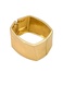 Squared Up Bracelet