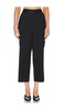 PANTALON LOUISA