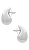 Lila Earrings