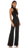 X REVOLVE Zahara Jumpsuit