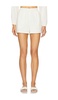 Bora Short