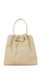 Asa Tote
