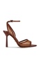 Miley Sandal