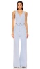Ethan Jumpsuit