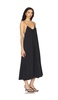 Aida Dress