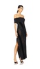Pauline Maxi Dress