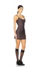 Bailey Mini Dress