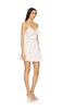 Solbina Dress