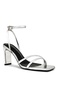 Corso Sandal