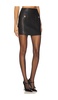 Finn Skirt