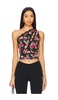 Delany Top