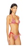 Lio Bikini Top