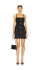 Michel Dress