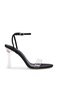 Pami Sandal