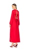 Elyse Dress
