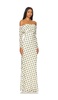 Thelma Dress