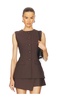 Bailey Top
