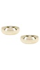 Tsuki Ear Cuff Set