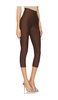 Holly Capri Leggings