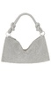 Hera Nano Shoulder Bag