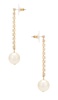 BOUCLES D'OREILLES LANEY