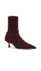 Naomi 50 Bootie
