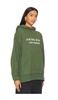 Alto Hoodie