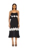MAXIVESTIDO DRESS