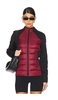 Tn Ml Jacket