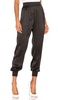 The Sadie Pant