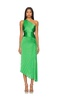 Dahlia Dress