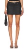 A 99 Low Skirt
