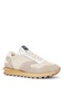 Rimini Low Top