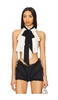 Mimi Ruff Top