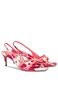 Maia 60 Sandal